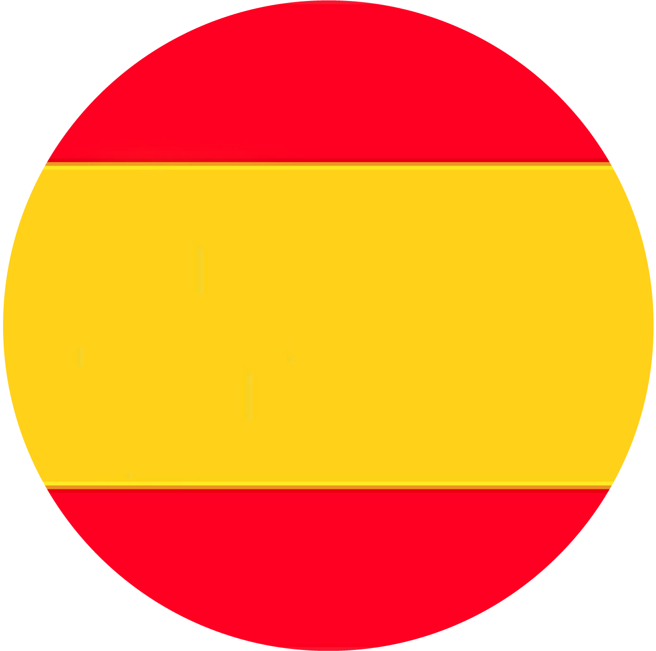 España