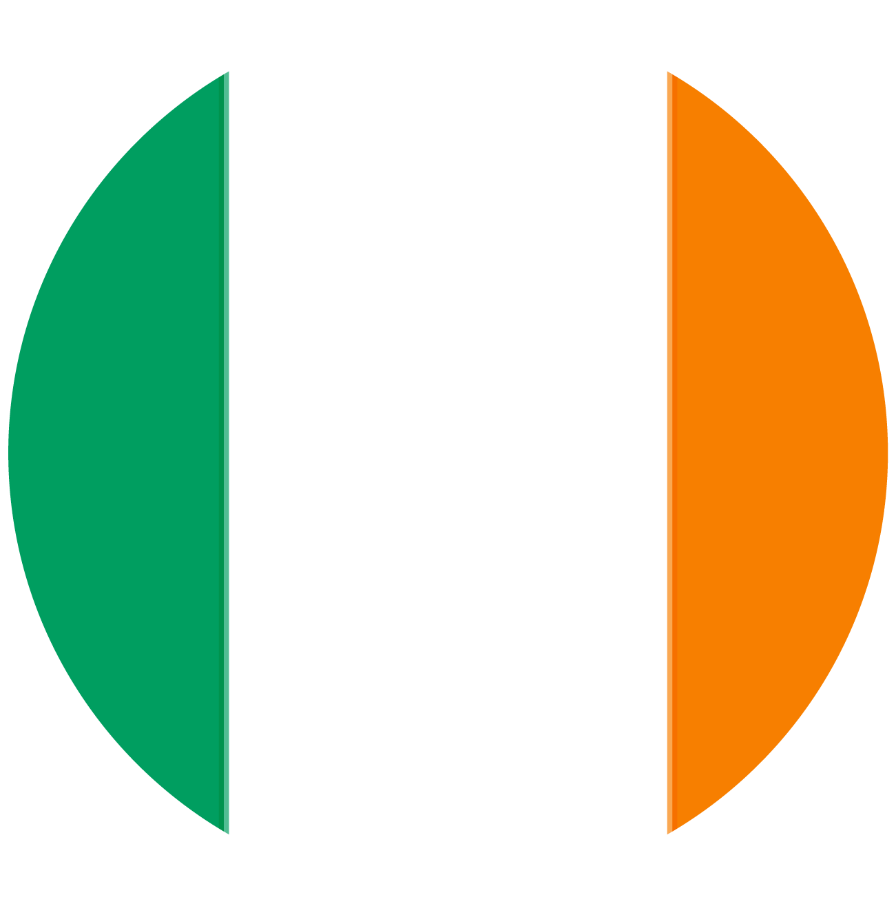 Irlanda