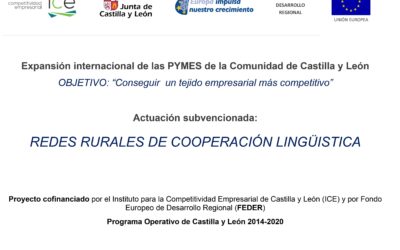 Misión comercial a Irlanda – Acuerdos de colaboración.