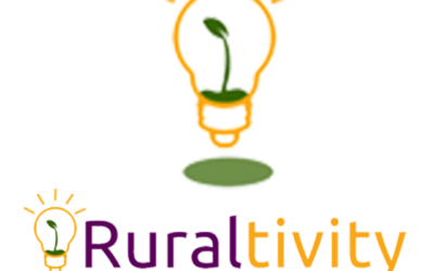 Ruraltivity